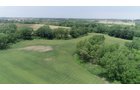 Lake County, Indiana farmland - LAND AUCTION - 147+/- ACRES OFFERED IN 3 TRACTS IN LAKE COUNTY, INDIANA